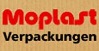 Logo gross.jpg