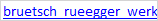 grafik.png