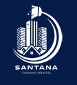 Santana Cleaning Services.jpg