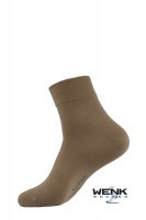 Kurzsocken Wenk beige.jpg