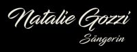 Logo_Natalie_Gozzi_Sängerin.JPG