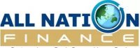 All Nation Finance.jpg