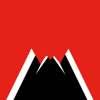 Logo-Calava-No-Text.png