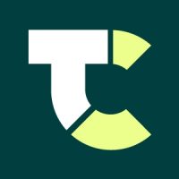 logo.jpg