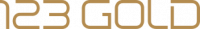 123gold-logo.png