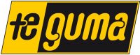 teguma.jpg