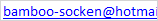 grafik.png