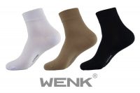 News neue Kurzsocken.jpg
