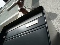 kmi-briefkasten.jpg