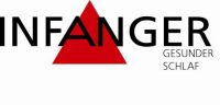 Infanger Gesunder Schlaf GmbH.jpg