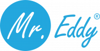 logo-2.png