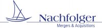 LOGOleicht.jpg