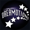 Dreammotions_logo_primary_final_2.jpg