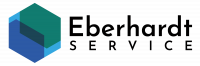 Logo_EberhardtServices.png